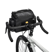 Load image into Gallery viewer, Topeak Tourguide DX Handlebar Bag