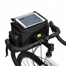 Load image into Gallery viewer, Topeak Tourguide DX Handlebar Bag
