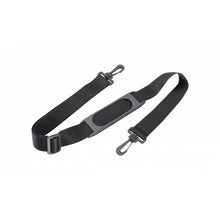 Load image into Gallery viewer, Topeak Tourguide DX Handlebar Bag