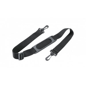 Topeak Tourguide DX Handlebar Bag