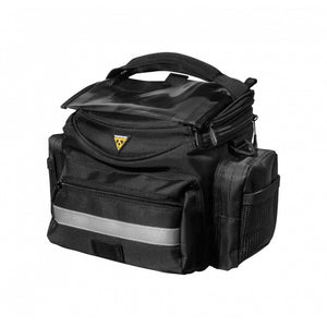Topeak Tourguide for E-Bike Handlebar Bag
