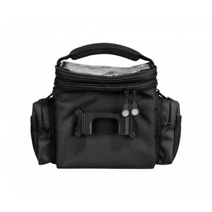 Topeak Tourguide for E-Bike Handlebar Bag