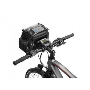 Topeak Tourguide for E-Bike Handlebar Bag