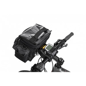 Topeak Tourguide for E-Bike Handlebar Bag