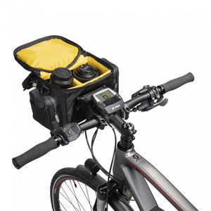 Topeak Tourguide for E-Bike Handlebar Bag