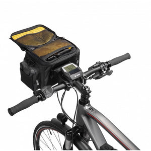 Topeak Tourguide for E-Bike Handlebar Bag