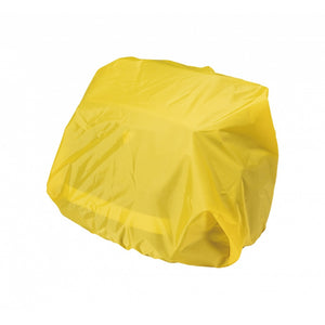 Topeak Tourguide for E-Bike Handlebar Bag