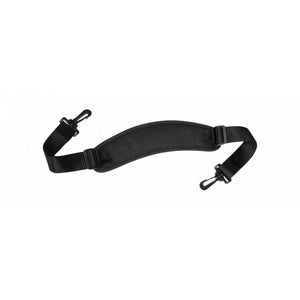 Topeak Tourguide for E-Bike Handlebar Bag