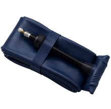 Load image into Gallery viewer, Hutchinson TPU Lightweight Inner Tube Presta 700 x 25-35c | High on Bikes