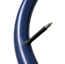 Load image into Gallery viewer, Hutchinson TPU Lightweight Inner Tube Presta 700 x 35-50c