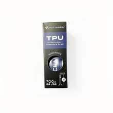 Load image into Gallery viewer, Hutchinson TPU Lightweight Inner Tube Presta 700 x 25-35c | High on Bikes