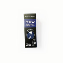Load image into Gallery viewer, Hutchinson TPU Lightweight Inner Tube Presta 700 x 25-35c | High on Bikes