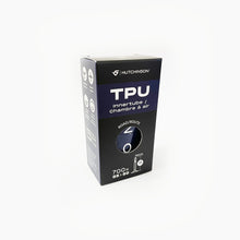 Load image into Gallery viewer, Hutchinson TPU Lightweight Inner Tube Presta 700 x 35-50c | High on Bikes