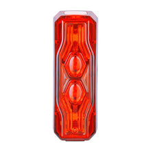 Load image into Gallery viewer, Ravemen TR150 Smart Alert Brake-Detection LED Rear Light 150 Lumen
