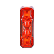 Load image into Gallery viewer, Ravemen TR250 Smart Alert Brake-Detection LED Rear Bike Light