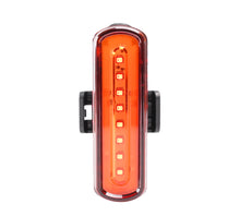 Load image into Gallery viewer, Ravemen TR30 Brake-Detection USB Rechargeable LED Rear Light 30 Lumen