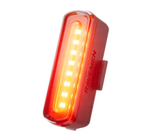 Load image into Gallery viewer, Ravemen TR30 Brake-Detection USB Rechargeable LED Rear Light 30 Lumen