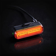 Load image into Gallery viewer, Ravemen TR30 Brake-Detection USB Rechargeable LED Rear Light 30 Lumen