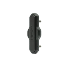 Load image into Gallery viewer, Hiplok TRACK Airtag Holder with ZLOK Bracket