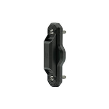 Load image into Gallery viewer, Hiplok TRACK Airtag Holder with ZLOK Bracket
