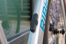 Load image into Gallery viewer, Hiplok TRACK Airtag Holder with ZLOK Bracket