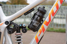 Load image into Gallery viewer, Hiplok TRACK Airtag Holder with ZLOK Bracket