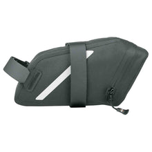 Load image into Gallery viewer, SKS Trail Saddle Bag - Medium