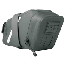 Load image into Gallery viewer, SKS Trail Saddle Bag - Medium