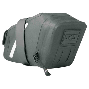 SKS Trail Saddle Bag - Medium