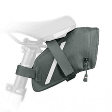 Load image into Gallery viewer, SKS Trail Saddle Bag - Medium