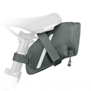 SKS Trail Saddle Bag - Medium