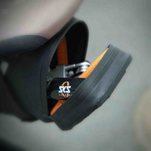 Load image into Gallery viewer, SKS Trail Saddle Bag - Medium