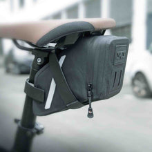 Load image into Gallery viewer, SKS Trail Saddle Bag - Medium