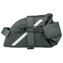 Load image into Gallery viewer, SKS Trail Saddle Bag - Large