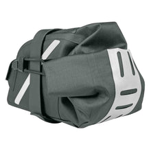 Load image into Gallery viewer, SKS Trail Saddle Bag - Large