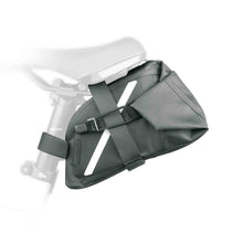 Load image into Gallery viewer, SKS Trail Saddle Bag - Large