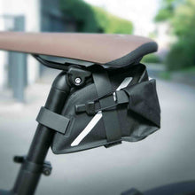 Load image into Gallery viewer, SKS Trail Saddle Bag - Large