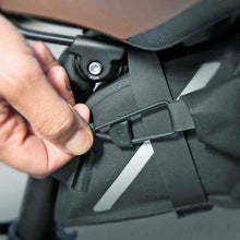 Load image into Gallery viewer, SKS Trail Saddle Bag - Large