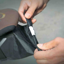 Load image into Gallery viewer, SKS Trail Saddle Bag - Large
