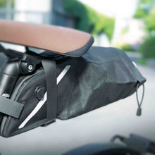 Load image into Gallery viewer, SKS Trail Saddle Bag - Large