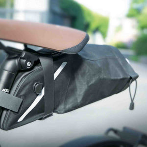 SKS Trail Saddle Bag - Large