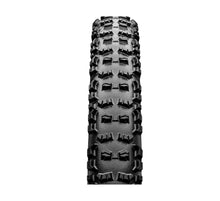 Load image into Gallery viewer, Continental Trail King II Performance Tyre | TLR Folding MTB
