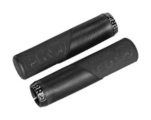 Load image into Gallery viewer, PRO Trail Lock On MTB Grips - 32mm Diameter for Max Control