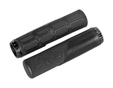 Load image into Gallery viewer, PRO Trail Lock On MTB Grips - 32mm Diameter for Max Control