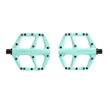 Load image into Gallery viewer, Look Trail ROC Fusion Composite Flat Pedals