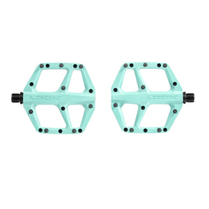 Look Trail ROC Fusion Flat Pedals