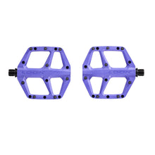 Load image into Gallery viewer, Look Trail ROC Fusion Flat Pedals