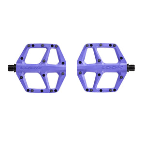 Look Trail ROC Fusion Flat Pedals
