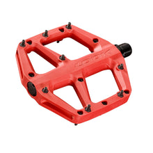 Load image into Gallery viewer, Look Trail ROC Fusion Flat Pedals