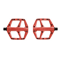 Load image into Gallery viewer, Look Trail ROC Fusion Flat Pedals